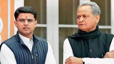 sachin gehlot sachin gehlot
