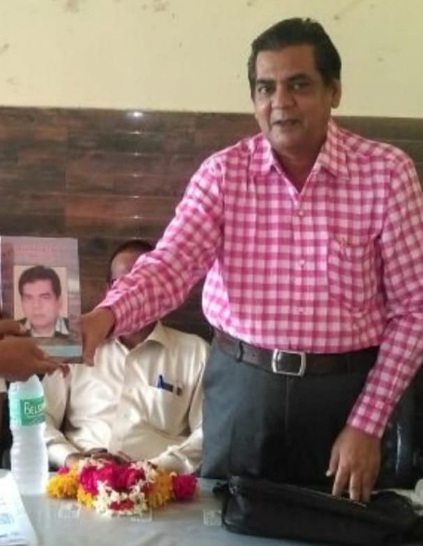 shakoor anwar