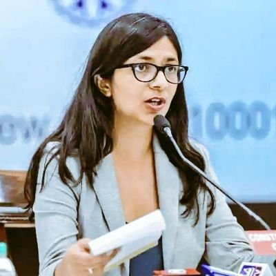 swati maliwal swati maliwal