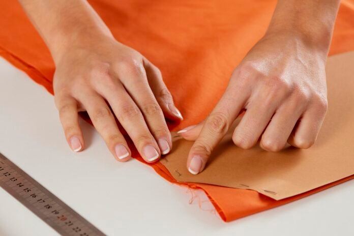 tailor tailor