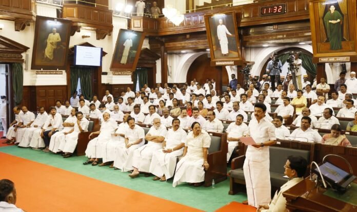 tamilnadu tamilnadu