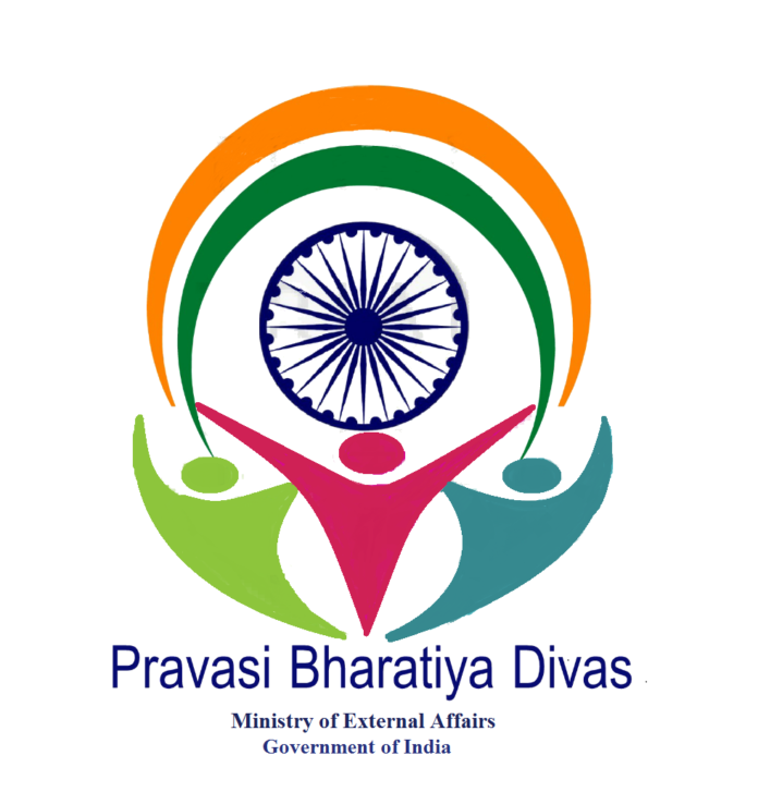 winning logo pbd