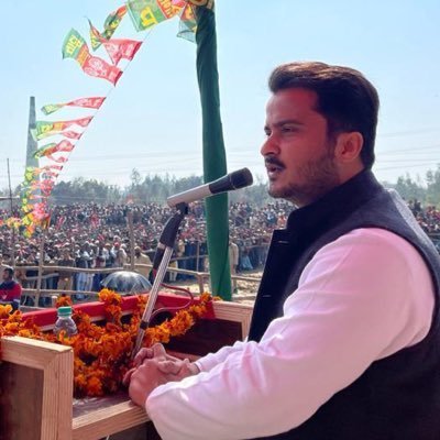 abdullah azam