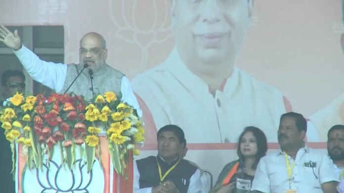 amit shah amit shah