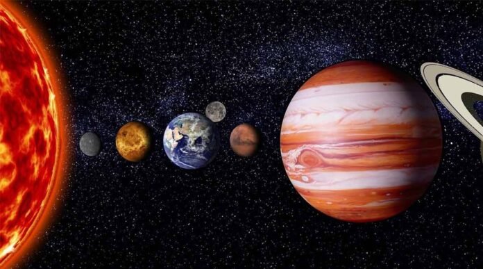 astrology astrology