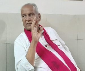 bharat singh