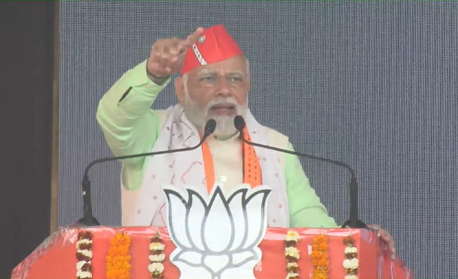 bjp modi tripura bjp modi tripura