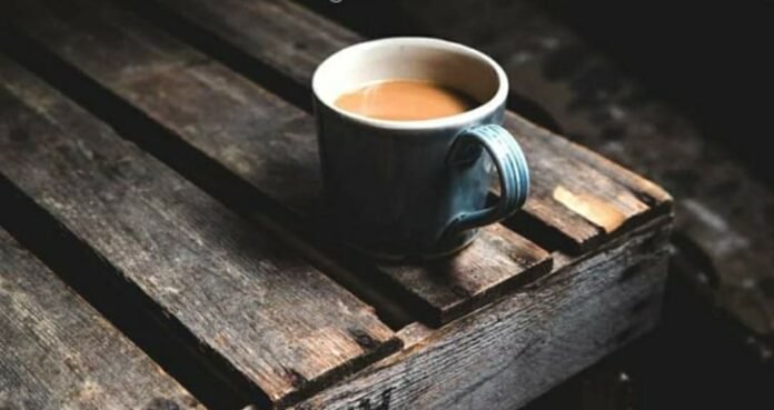 chai chai