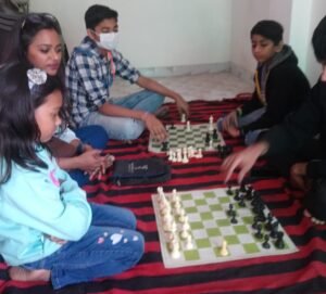 chess 2