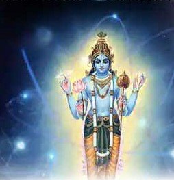 ekadashi ekadashi
