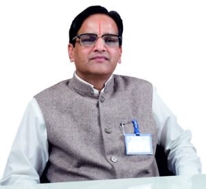 govind maheshwari