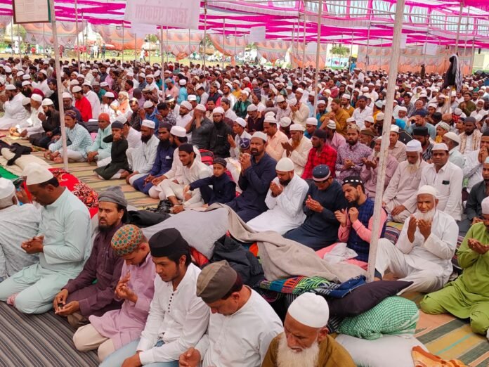 jamat