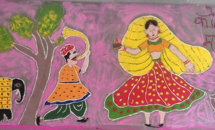 kota mahotsav