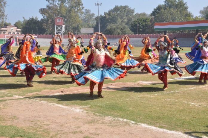 kota mahotsav