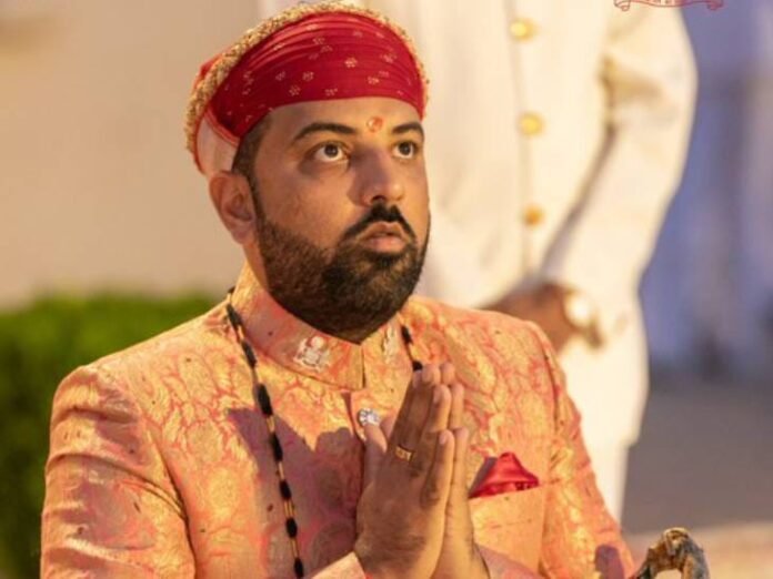 lkashyraj singh lkashyraj singh