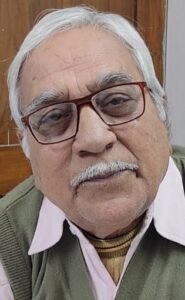 mahendra neh