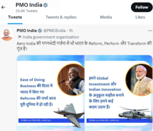 modi1
