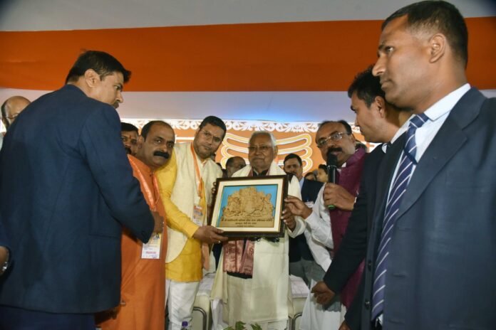 nitish nitish