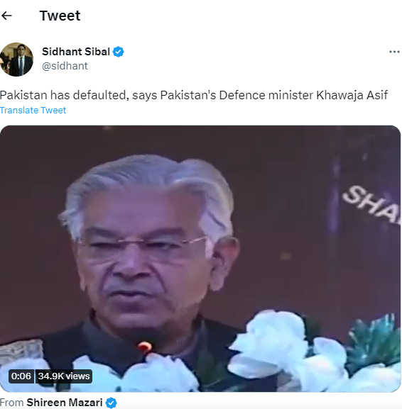 pak