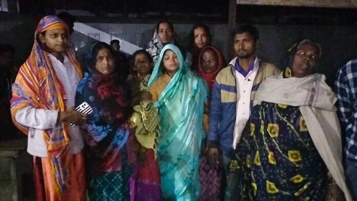 parijan