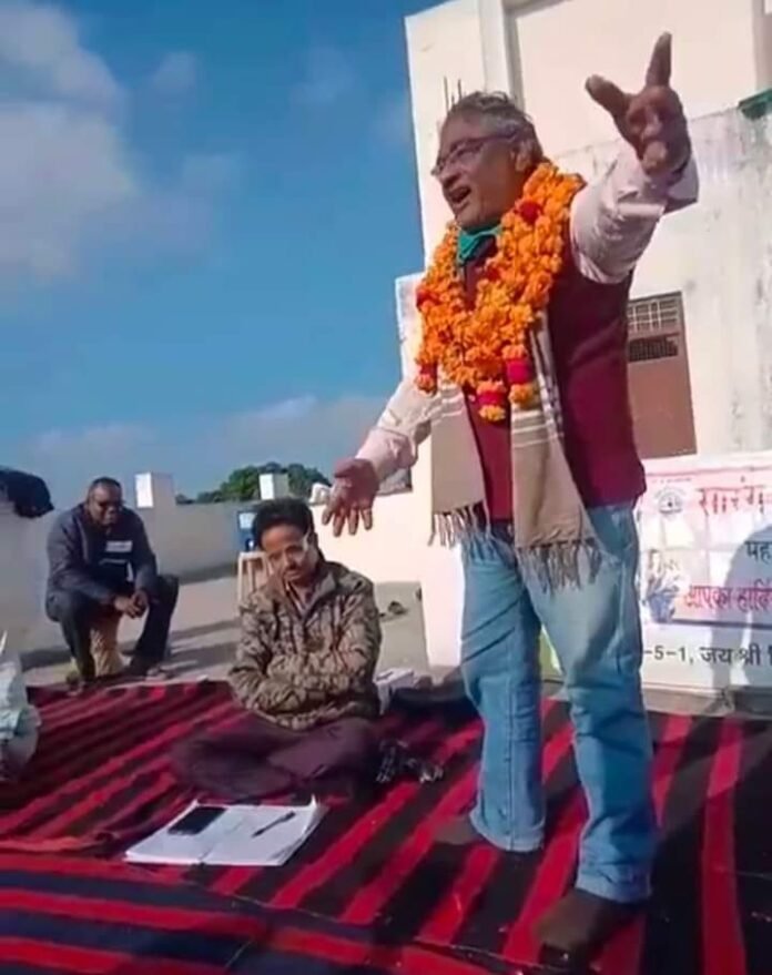 photochand sheri