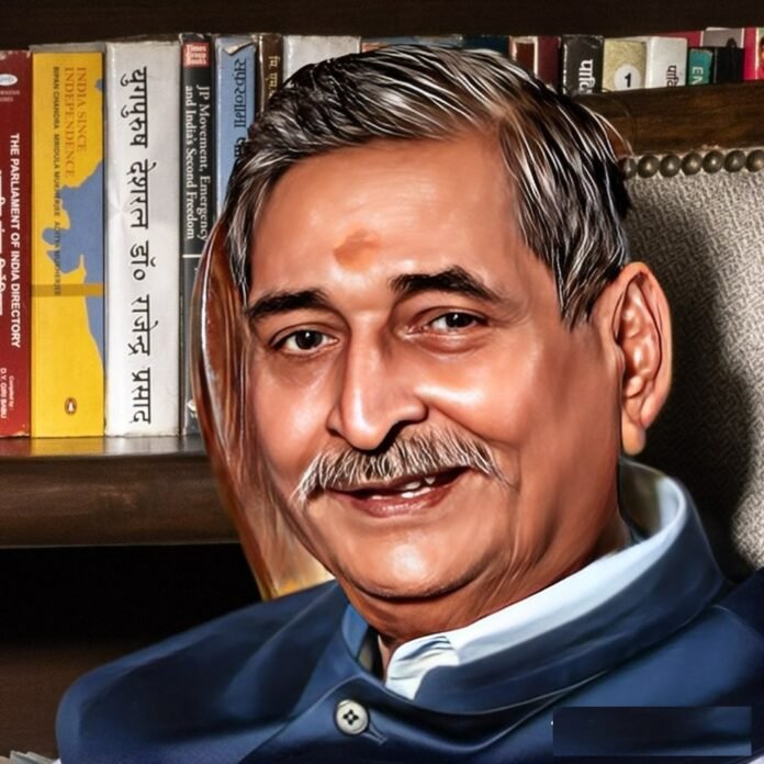 rk sinha toon rk sinha toon