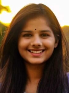 sheetal pathik