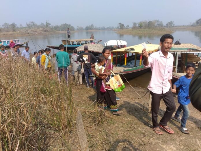 tripura tripura