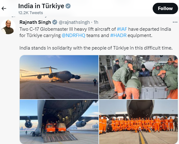 turki turki