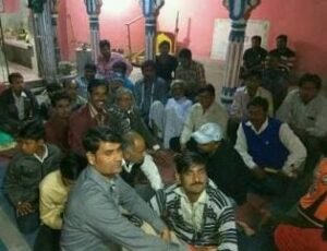 whatsapp image 2023 02 15 at 19.30.31