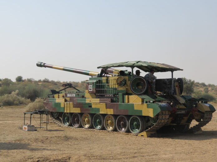 130mm catapult 130mm catapult