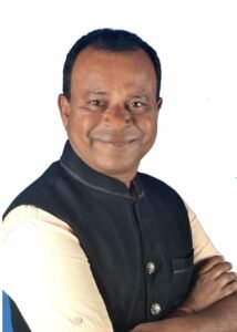 bhanwar singh kushawah