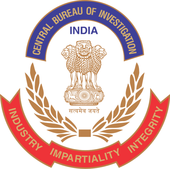 cbi