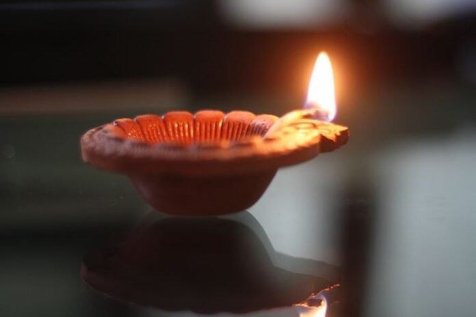 deepak deepak