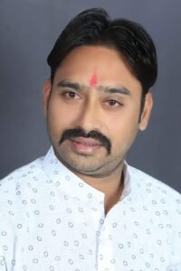 dushyant singh gehlot