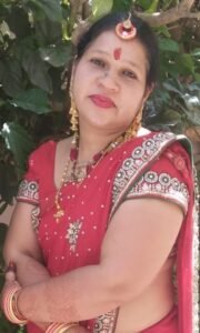 ekta sharma
