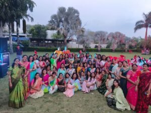 img 20230320 wa0115