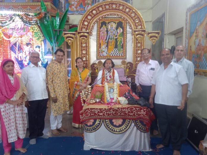 ramkatha ramkatha