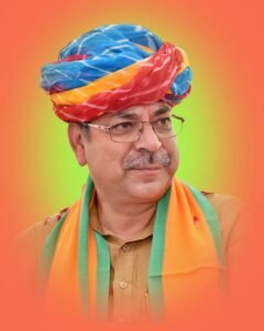 satish poonia