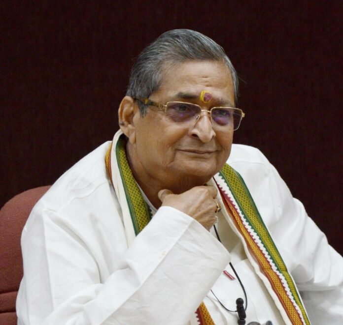 shri r k sinha shri r k sinha