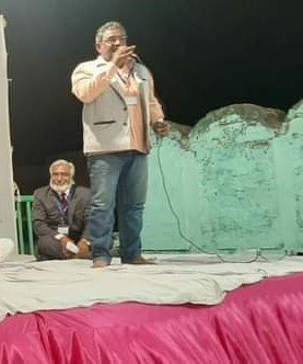 whatsapp image 2023 03 03 at 21.45.27