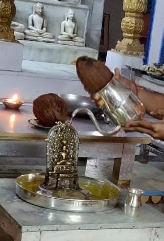 whatsapp image 2023 03 16 at 14.12.17