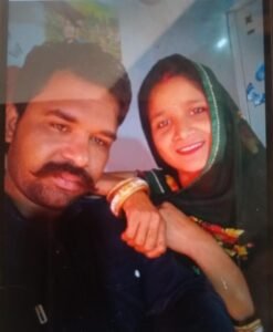 whatsapp image 2023 03 30 at 16.20.53