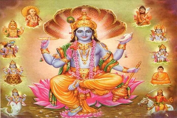 apara ekadashi wishes quotes message image in hindi apara ekadashi wishes quotes message image in hindi