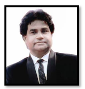 dr deepak dr deepak