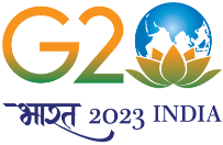 g20 logo g20 logo
