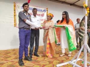 img 20230815 wa0129