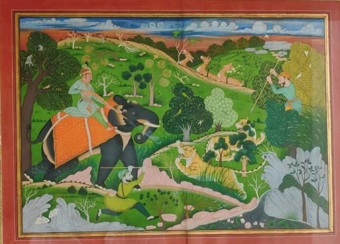 kota bundi shaily kota bundi shaily