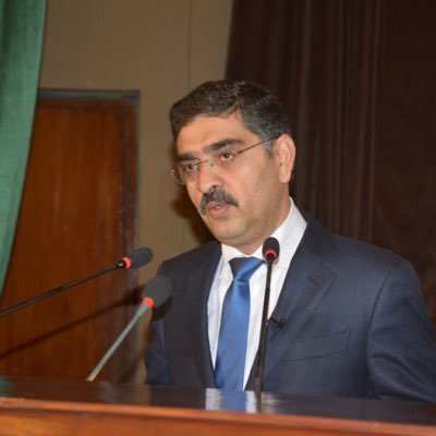 qsxy pqy 400x400 qsxy pqy 400x400