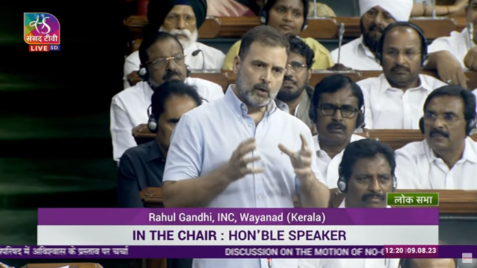 rahul rahul